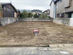 新潟県新潟市西蒲区巻乙