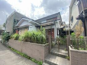 鹿児島県鹿児島市田上台１丁目