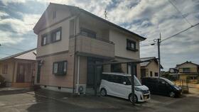 長崎県大村市松原本町