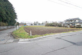 宮城県加美郡加美町字中原南