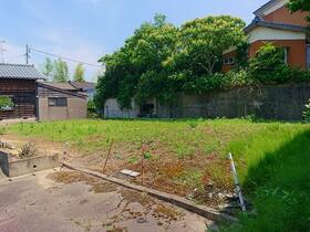 新潟県新潟市西蒲区巻乙