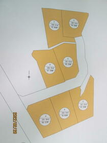 岐阜県中津川市駒場