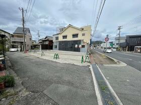 兵庫県姫路市伊伝居