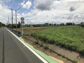 静岡県浜松市中央区湖東町