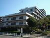 東建ニューハイツ金沢文庫 3階 築36年8ヶ月の賃貸物件