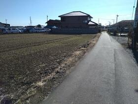 栃木県河内郡上三川町大字石田