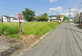 山形県米沢市太田町４丁目