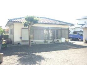 熊本県宇土市石小路町