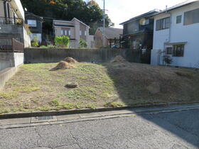 和歌山県岩出市今中