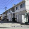 ドミ馬場小路A 1階 築36年5ヶ月の賃貸物件