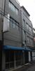 小島ビル 3階 築54年10ヶ月の賃貸物件