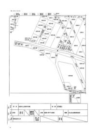 千葉県佐倉市上志津