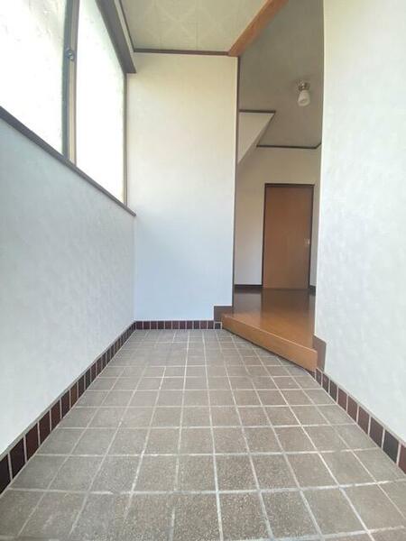 detached 埼玉県児玉郡上里町大字七本木

地図を見る