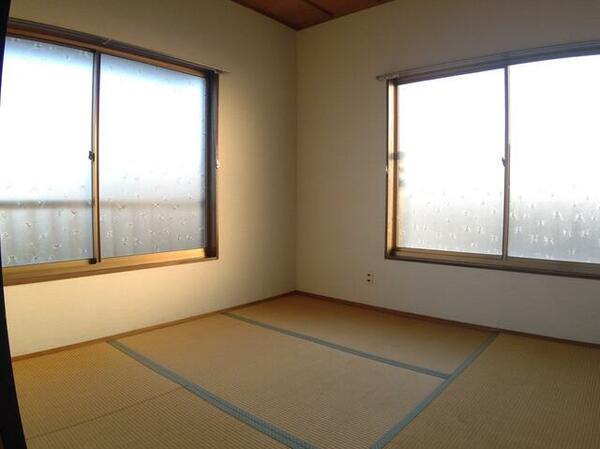 detached 埼玉県児玉郡上里町大字七本木

地図を見る