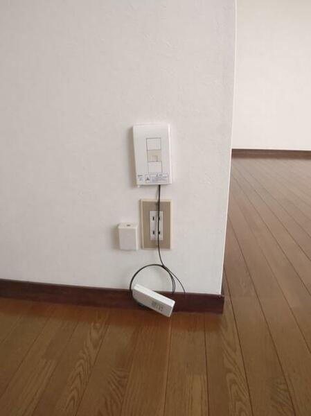 detached 埼玉県児玉郡上里町大字七本木

地図を見る