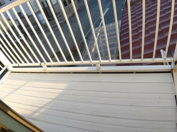 detached 埼玉県児玉郡上里町大字七本木

地図を見る