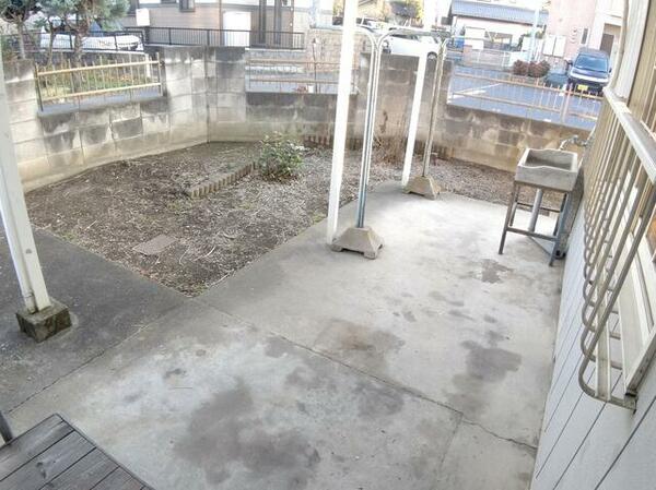 detached 埼玉県児玉郡上里町大字七本木

地図を見る