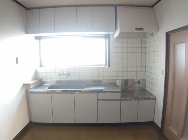 detached 埼玉県児玉郡上里町大字七本木

地図を見る