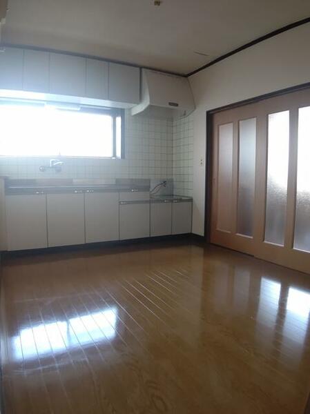 detached 埼玉県児玉郡上里町大字七本木

地図を見る