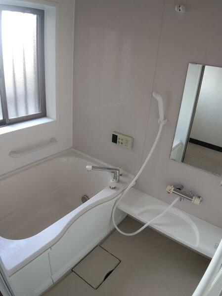 detached 埼玉県児玉郡上里町大字七本木

地図を見る