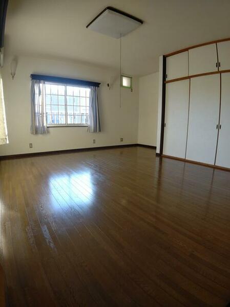 detached 埼玉県児玉郡上里町大字七本木

地図を見る