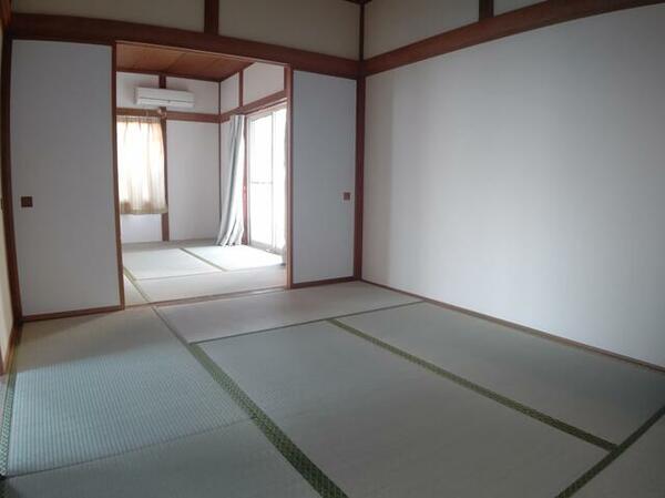 detached 埼玉県児玉郡上里町大字七本木

地図を見る