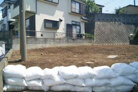 神奈川県平塚市片岡