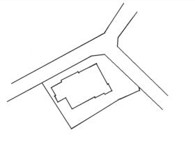 長野県長野市上松２丁目