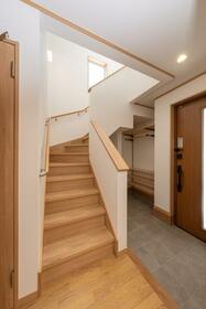 福島県郡山市八山田６丁目