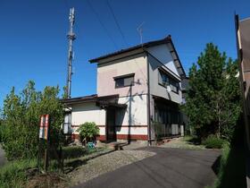 山形県酒田市東泉町３丁目