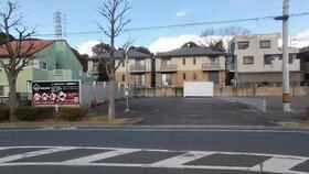 愛知県豊橋市前田南町２丁目