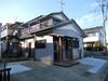 南桜井駅より徒歩14分 築46年11ヶ月の賃貸物件