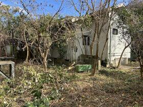 静岡県賀茂郡南伊豆町下賀茂