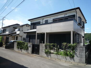 代表画像_外観@214077677890