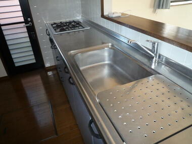 代表画像_外観@214077677890