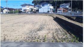 愛知県一宮市西大海道字宅美