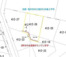 福岡県宗像市東郷２丁目