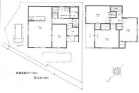 大阪府岸和田市土生町５丁目