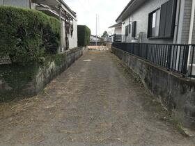 鹿児島県姶良市平松