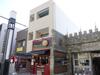 Kフラット三条 2階 築9年の賃貸物件