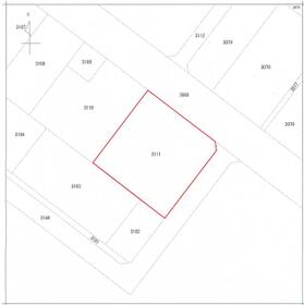 群馬県伊勢崎市宮子町