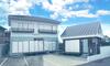 HEAVENichinomiya 1階 築62年9ヶ月の賃貸物件
