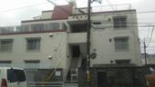 箕面市桜井２丁目 4階建 築45年のイメージ