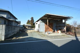 群馬県太田市新田木崎町