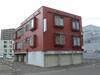 第20森宅建マンション 3階 築29年11ヶ月の賃貸物件