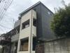 Ｇｌａｎｚ西巣鴨 1階 築10年2ヶ月の賃貸物件