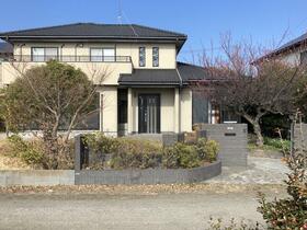 埼玉県春日部市水角