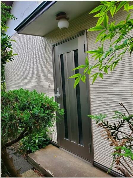 detached 東京都羽村市羽加美３丁目

地図を見る