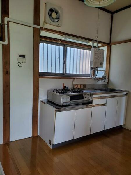 detached 東京都羽村市羽加美３丁目

地図を見る