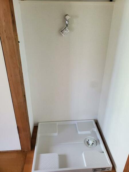 detached 東京都羽村市羽加美３丁目

地図を見る